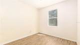 2895 Blooming Alamanda Loop - Photo 20