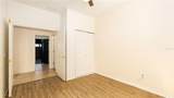 2895 Blooming Alamanda Loop - Photo 21