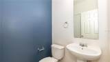 2895 Blooming Alamanda Loop - Photo 22