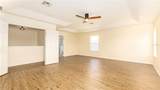 2895 Blooming Alamanda Loop - Photo 24