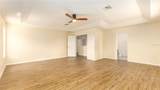 2895 Blooming Alamanda Loop - Photo 25