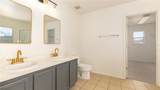 2895 Blooming Alamanda Loop - Photo 26