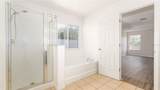 2895 Blooming Alamanda Loop - Photo 27