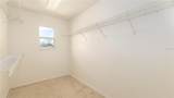 2895 Blooming Alamanda Loop - Photo 28
