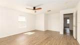 2895 Blooming Alamanda Loop - Photo 29