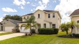 2895 Blooming Alamanda Loop - Photo 3
