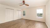 2895 Blooming Alamanda Loop - Photo 30