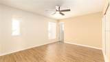 2895 Blooming Alamanda Loop - Photo 31