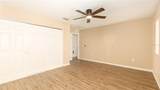2895 Blooming Alamanda Loop - Photo 32