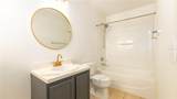 2895 Blooming Alamanda Loop - Photo 33
