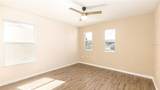 2895 Blooming Alamanda Loop - Photo 34