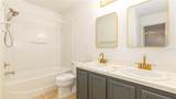 2895 Blooming Alamanda Loop - Photo 35