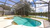 2895 Blooming Alamanda Loop - Photo 36