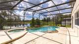 2895 Blooming Alamanda Loop - Photo 37
