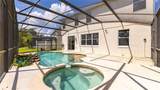2895 Blooming Alamanda Loop - Photo 38