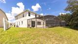 2895 Blooming Alamanda Loop - Photo 39