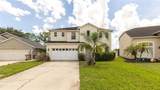 2895 Blooming Alamanda Loop - Photo 4