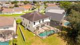 2895 Blooming Alamanda Loop - Photo 40
