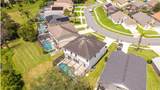 2895 Blooming Alamanda Loop - Photo 41