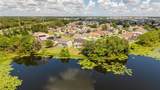 2895 Blooming Alamanda Loop - Photo 42