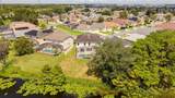 2895 Blooming Alamanda Loop - Photo 43