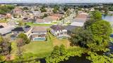 2895 Blooming Alamanda Loop - Photo 44