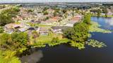 2895 Blooming Alamanda Loop - Photo 45