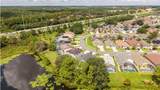 2895 Blooming Alamanda Loop - Photo 46