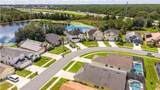 2895 Blooming Alamanda Loop - Photo 47