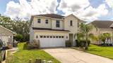 2895 Blooming Alamanda Loop - Photo 5