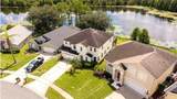 2895 Blooming Alamanda Loop - Photo 6