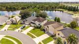 2895 Blooming Alamanda Loop - Photo 7