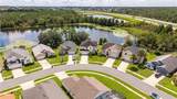 2895 Blooming Alamanda Loop - Photo 8