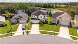 2895 Blooming Alamanda Loop - Photo 9