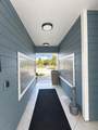 3732 Idlebrook Circle - Photo 30