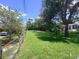 1329 Lake Drive - Photo 1
