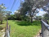1329 Lake Drive - Photo 10