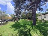1329 Lake Drive - Photo 7