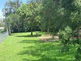 1329 Lake Drive - Photo 8