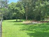1329 Lake Drive - Photo 9