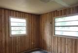 211 Ulysses Drive - Photo 10