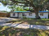 211 Ulysses Drive - Photo 2