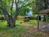 211 Ulysses Drive - Photo 3