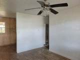 211 Ulysses Drive - Photo 4