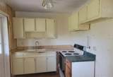 211 Ulysses Drive - Photo 5