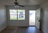 211 Ulysses Drive - Photo 6