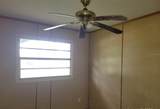 211 Ulysses Drive - Photo 7