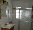 211 Ulysses Drive - Photo 8
