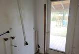 211 Ulysses Drive - Photo 9