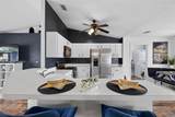 2986 143RD PLACE Road - Photo 10
